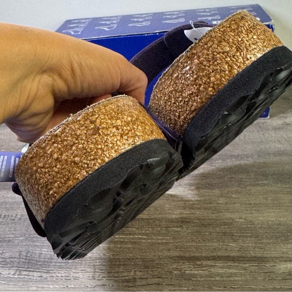 Sold not for sale 🚫🚫🚫🚫🚫🚫 - Picture 9 of 9